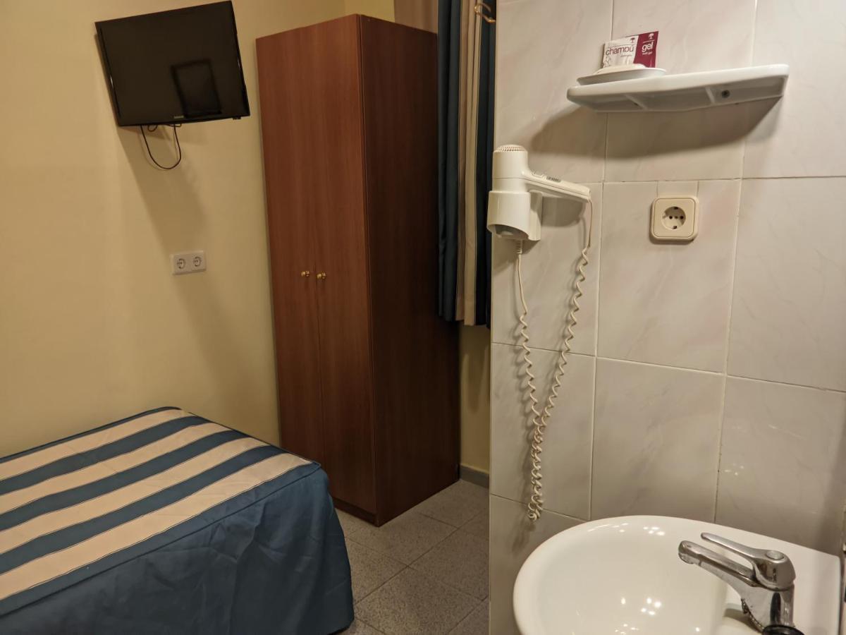 Gasthof Coral 2*