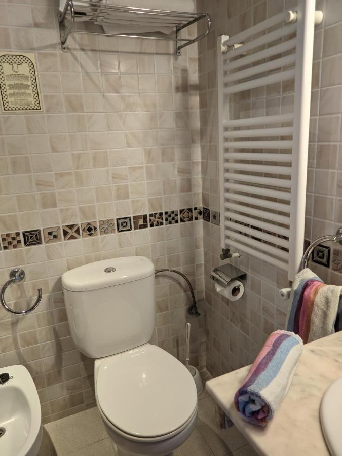 Gasthof Coral 2*