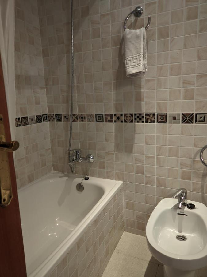 Gasthof Coral 2*