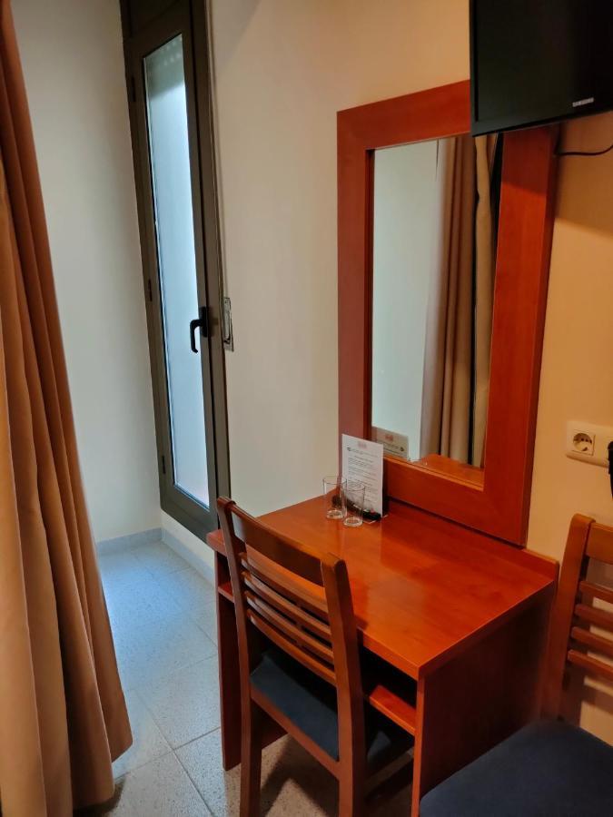 Gasthof Coral 2*