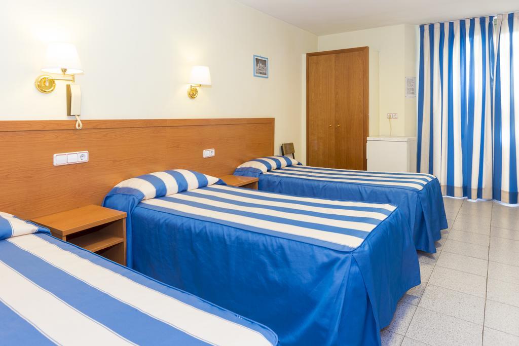 Gasthof Coral 2*
