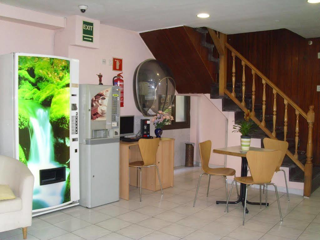 Gasthof Coral 2*