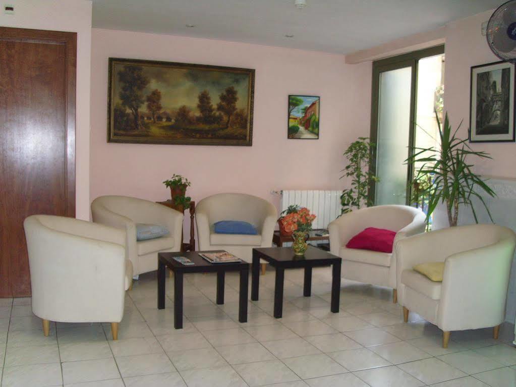Coral Gasthof 2*
